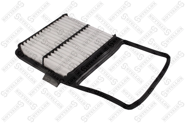 Comprar 1780121040 Hyundai/Kia Filtro de aire