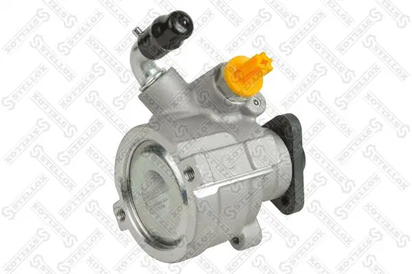  Bomba de dirección Alfa Romeo 147 