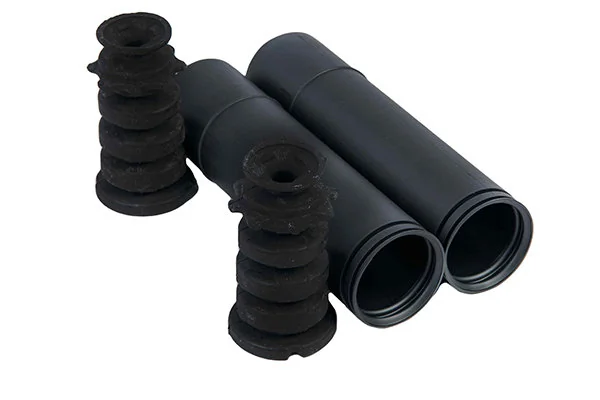 Almohadilla de tope suspensión & guardapolvos amortiguador Nissan Micra hatchback (K12) (2002 - 2010) precio, desde 22,57 EUR