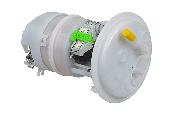 Módulo alimentación de combustible  Citroen C5 I familiar (DE) (2001 - 2004) precio, desde 61,71 EUR