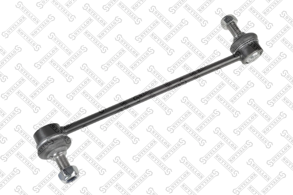 Soporte de la barra estabilizadora delantera Toyota Camry  desde 14,46 €