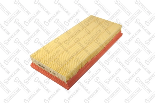  Filtro de aire Land Rover Range Rover 