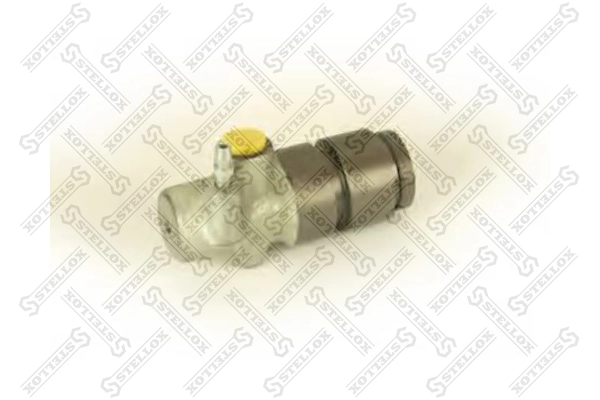 Bomba auxiliar de embrague Audi 100  desde 37,22 €