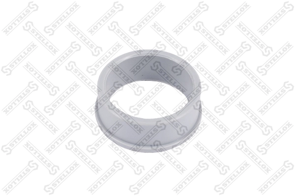 8520530SX Stellox