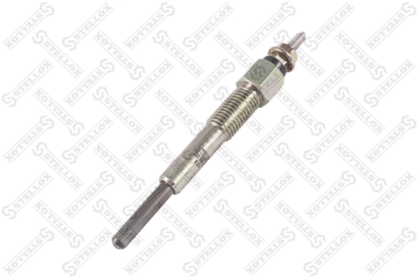 Bujías incandescentes BMW 1214323 precio, desde 11,07 EUR