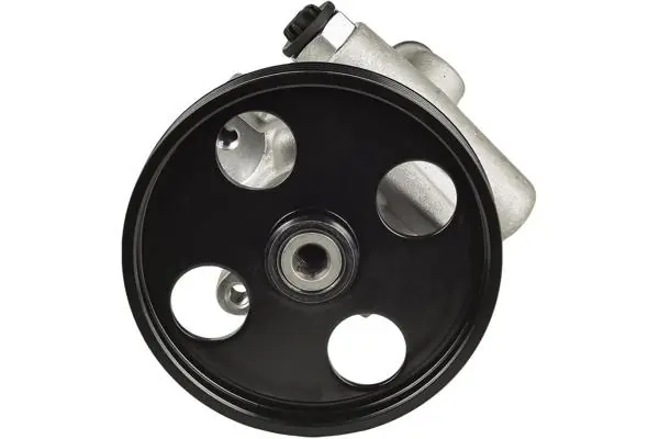 Bomba de dirección asistida  Renault Espace IV monovolumen (JK0) (2002 - 2026) precio, desde 63,66 USD