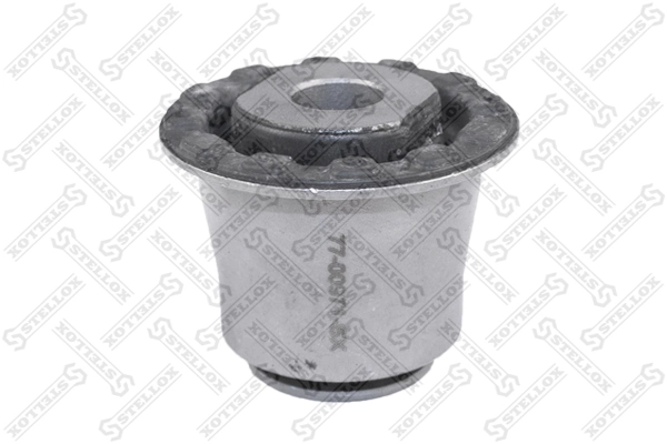 silentblock del eje trasero Mondeo III sedán (2000-2007) original desde 18,38 €