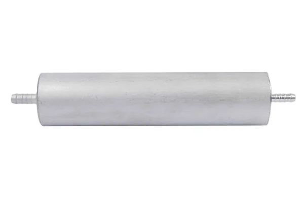  Filtro de combustible Seat Exeo 