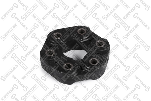 Comprar Acoplamiento elástico del cardán BMW 3  E36