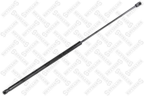 Comprar KSP00675 KSP Amortiguador de capó