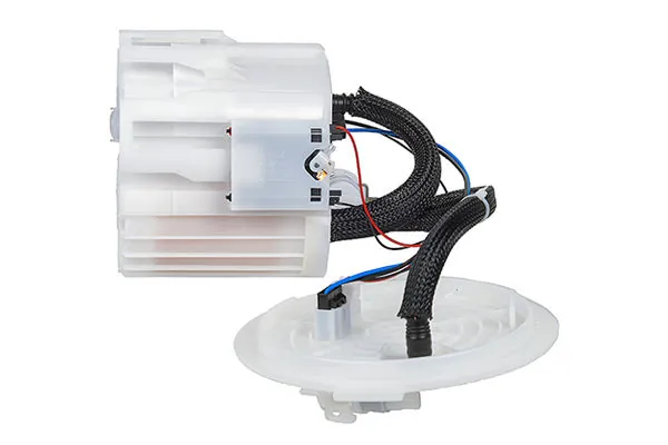 Bomba de combustible eléctrica sumergible  Opel Astra H familiar (L35) (2004 - 2014) precio, desde 62,44 EUR