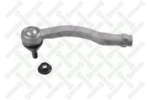 5107067SX Stellox