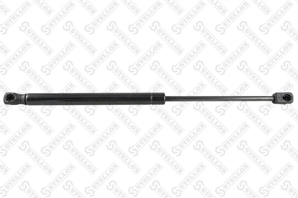 Muelle neumatico maletero para Audi A8  (4D2, 4D8)