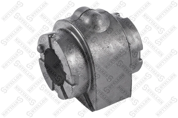 7900582SX Stellox