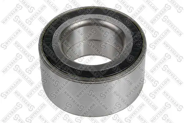 Comprar Cojinete de rueda delantero BMW 5  E61