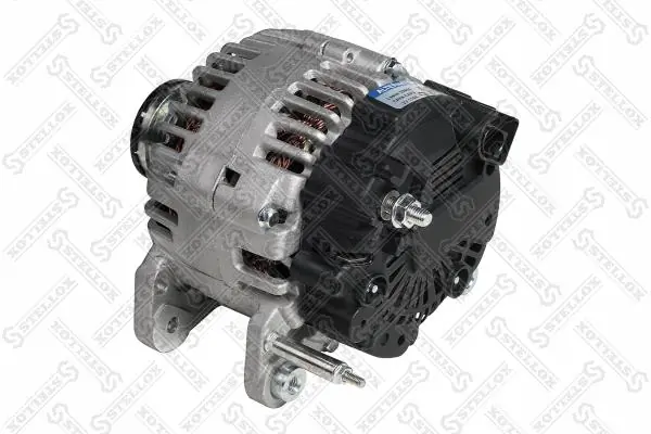 Generador Ford Ranger 