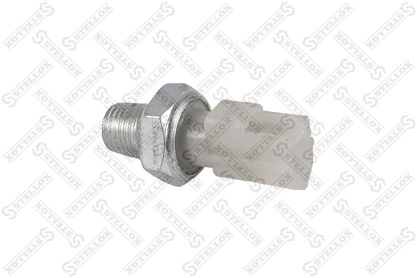 Manómetro de presión de aceite Ford Fiesta COURIER furgoneta (J5S, J3S) (1996 - 2002) precio, desde 6,44 EUR