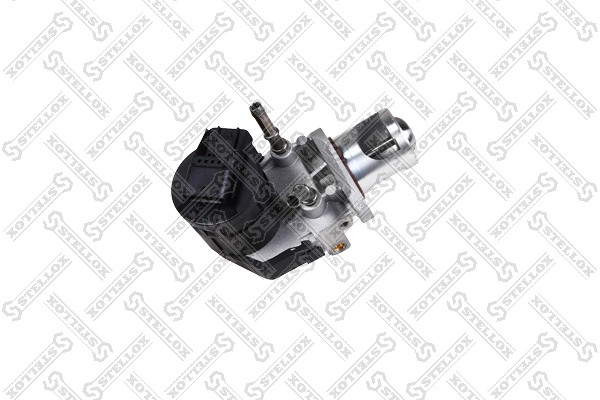 Comprar Válvula EGR de recirculación de gases BMW 1 E81 a bajo precio