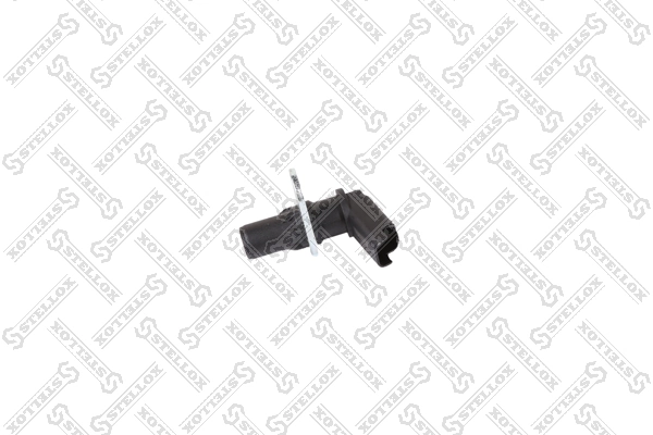 Sensor de cigüeñal 9632400580 Ferrari
