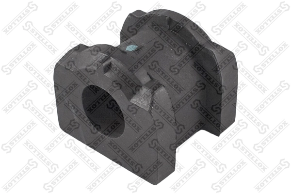 7900212SX Stellox