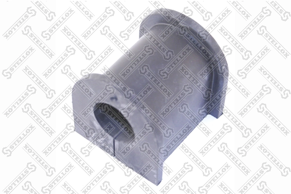 8971036SX Stellox