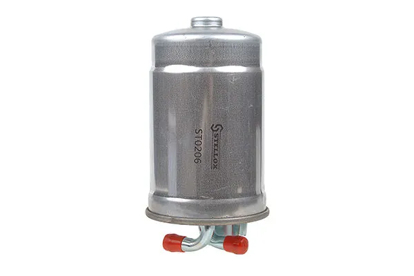 Comprar Filtro de combustible Audi A6 C6 4F5