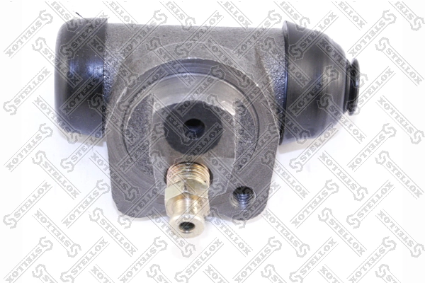 Bombín de freno de rueda trasero Chevrolet Spark (Matiz)  hatchback comprar en España