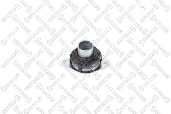 Comprar Horquilla de embrague Skoda Fabia PRAKTIK 