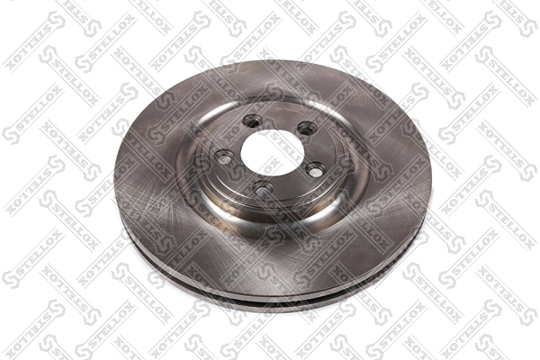 60201931VSX Stellox