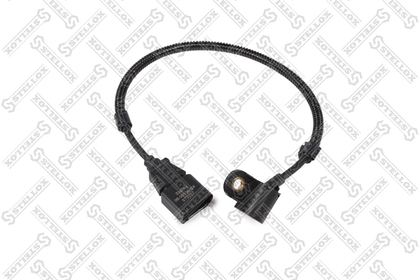 Sensor de levas Transporter  bus (2003-2016) original desde 30,70 €