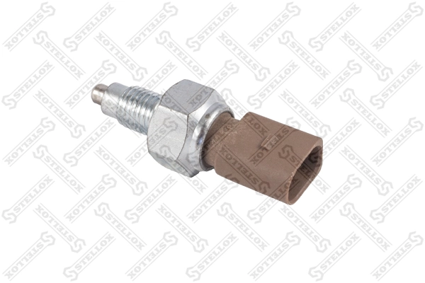 Sensor de marcha atrás Octavia II liftback (2004-2013) original desde 9,06 €