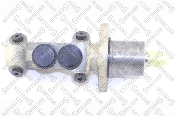 Comprar Cilindro maestro de frenos Seat Marbella  28