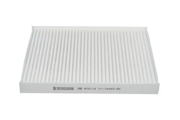 Filtro de cabina Suzuki Jimny SUV (FJ) (1998 - 2026) precio, desde 10,41 EUR