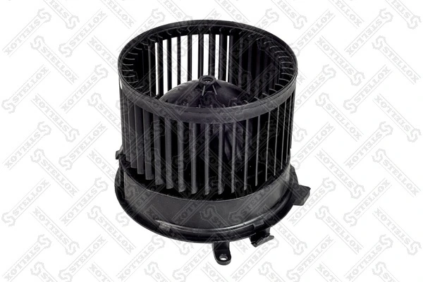 Ventilador interior AND 35820021