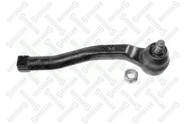 5173007SX Stellox