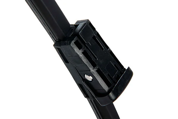 Comprar Limpiaparabrisas delanteras Volkswagen Caddy III 2KB, 2KJ, 2CB, 2CJ