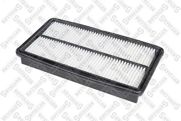 Comprar Filtro de aire Acura MDX II YD2