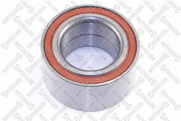Comprar Rodamiento de rueda delantero 626 III GD