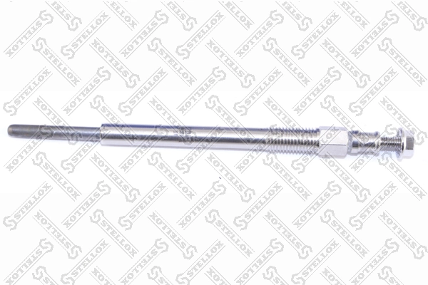  Bujía de precalentamiento Ford Fiesta 
