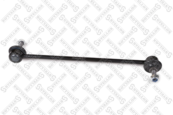 Soporte de la barra estabilizadora delantera para Mazda 3  (BL)