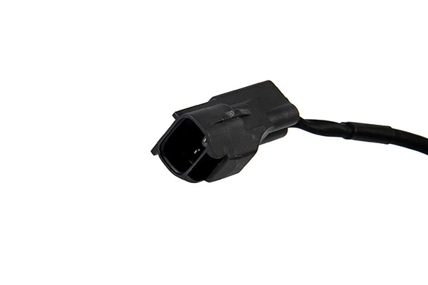 Sensor ckp Toyota Avensis Verso