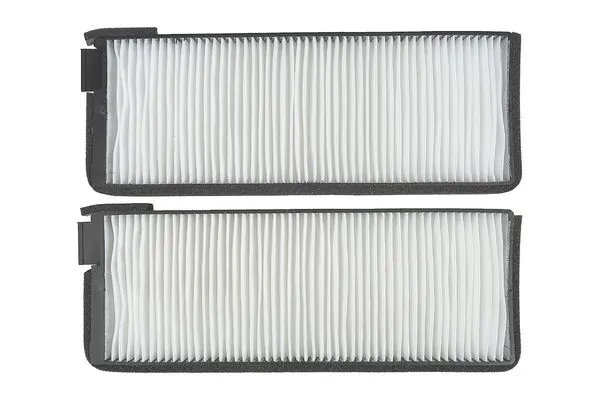 Comprar 93740495 Hyundai/Kia Filtro de aire del habitáculo