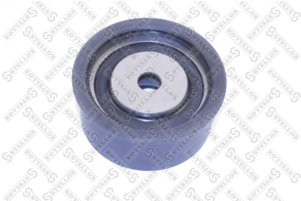 0340204SX Stellox
