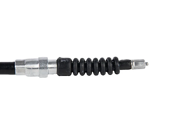 Comprar Cable de freno de mano trasero izquierdo Opel Corsa C F08