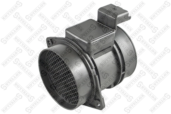 Comprar Caudalímetro Renault Trucks Mascott  FH