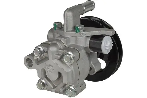 Bomba de dirección asistida  Hyundai Coupe II coupé (GK) (2001 - 2006) precio, desde 90,02 EUR