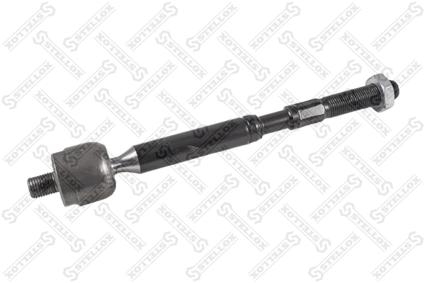 5500494SX Stellox