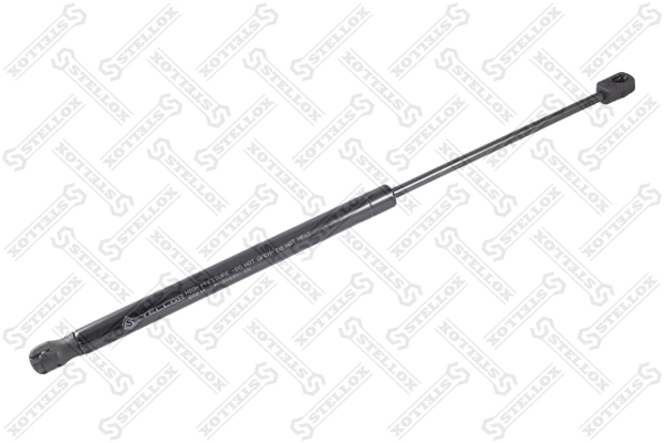 Muelle neumatico maletero para Opel Vectra  ()