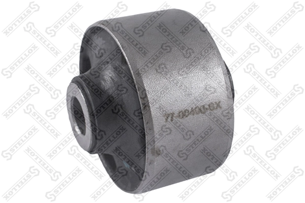 Silentblock suspension Rio II sedán (2005-2011) original desde 8,93 €