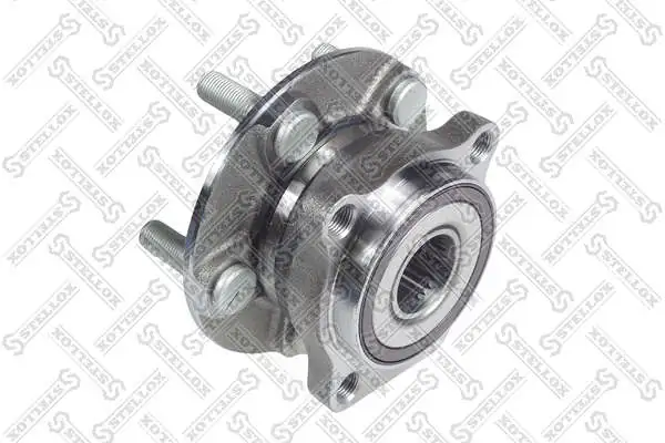 4329288SX Stellox